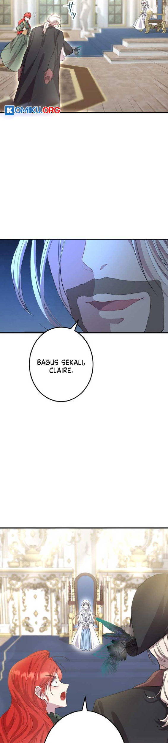 Chapter 3 - halaman 56