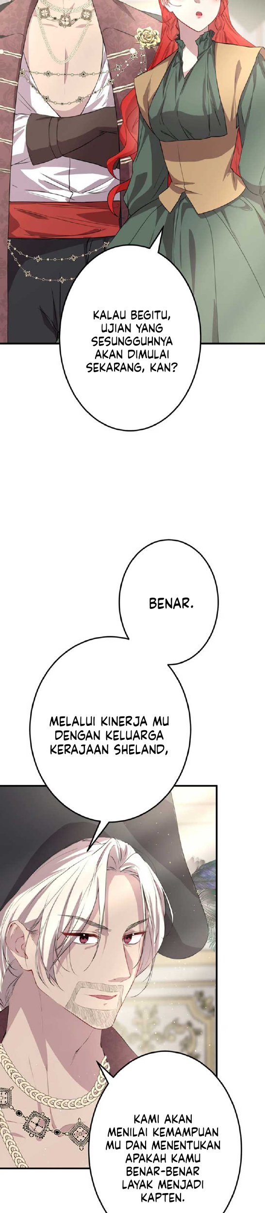 Chapter 3 - halaman 60