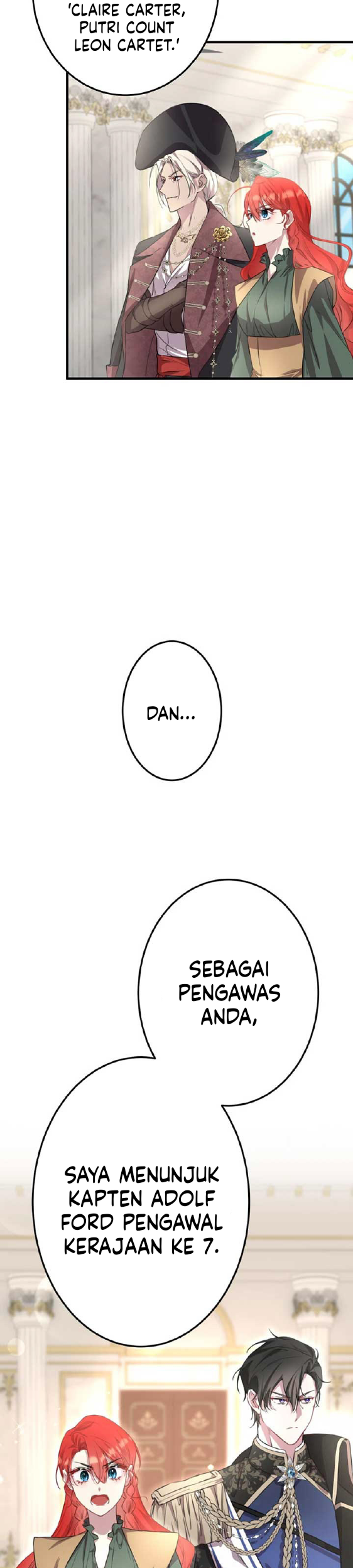 Chapter 3 - halaman 64