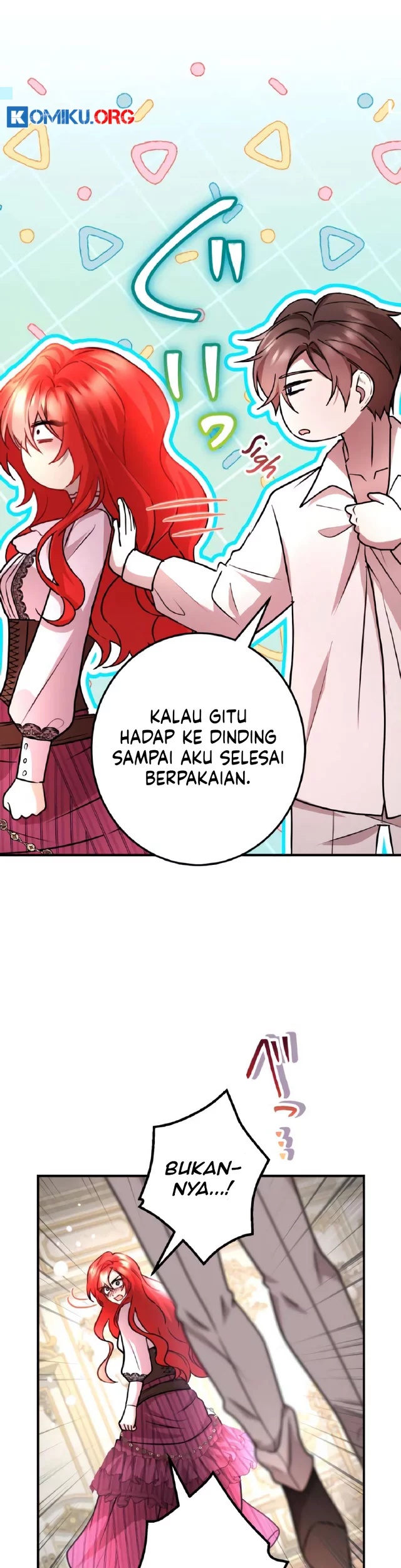 Chapter 30 - halaman 40