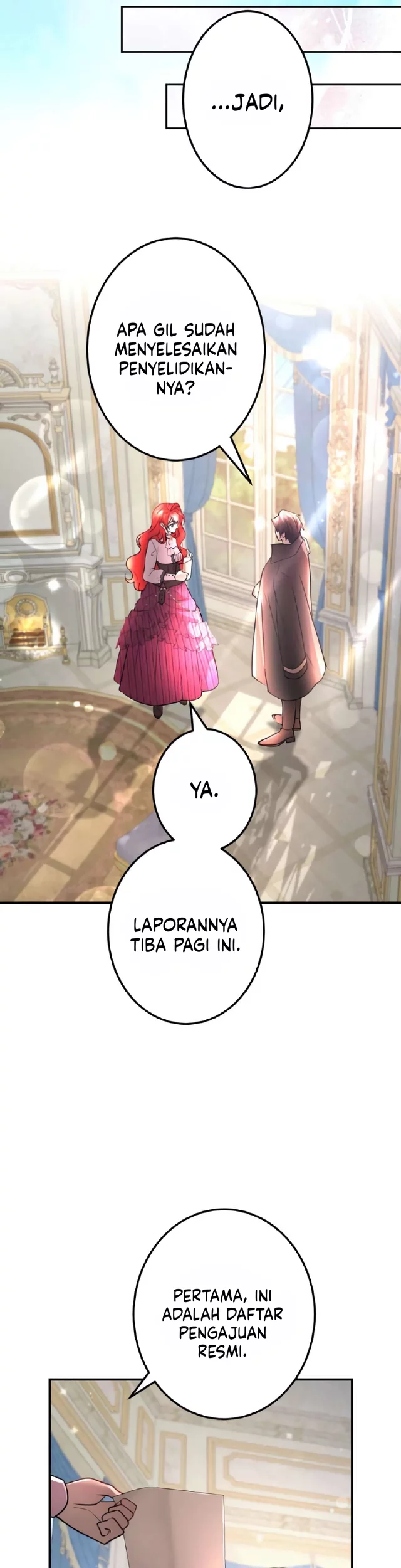 Chapter 30 - halaman 43