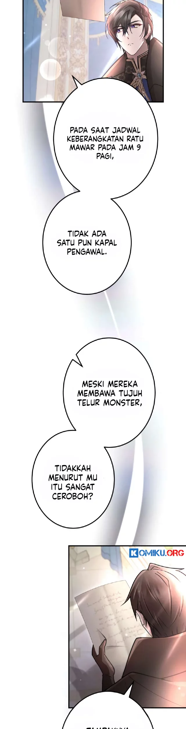 Chapter 30 - halaman 44