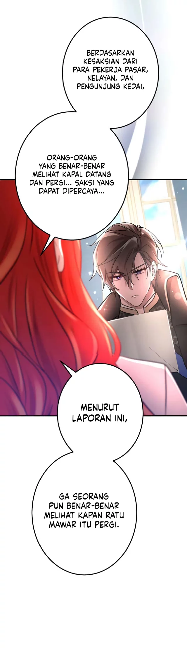 Chapter 30 - halaman 46
