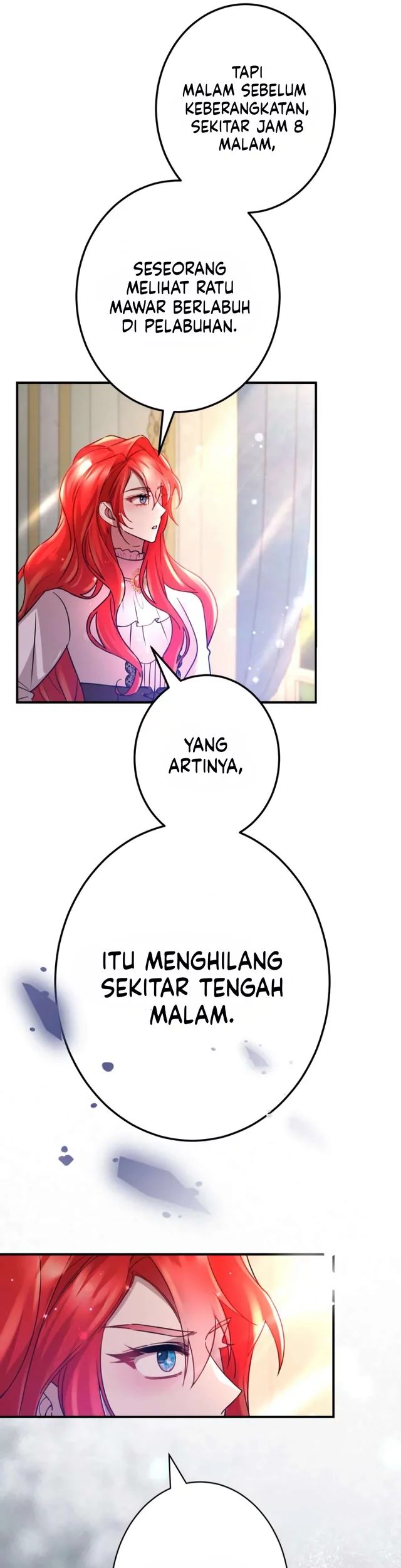Chapter 30 - halaman 47