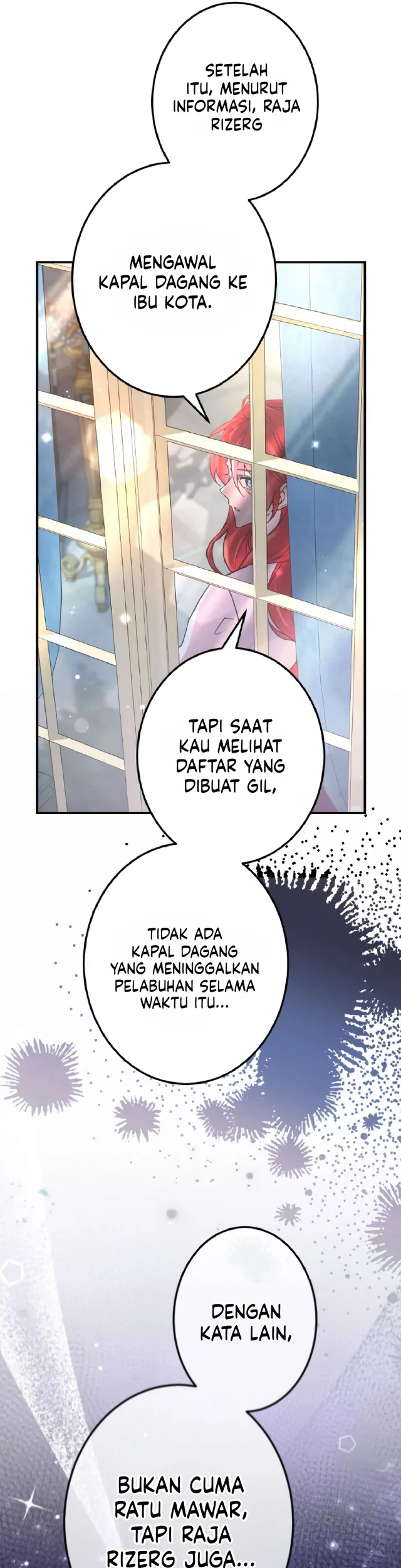 Chapter 30 - halaman 50