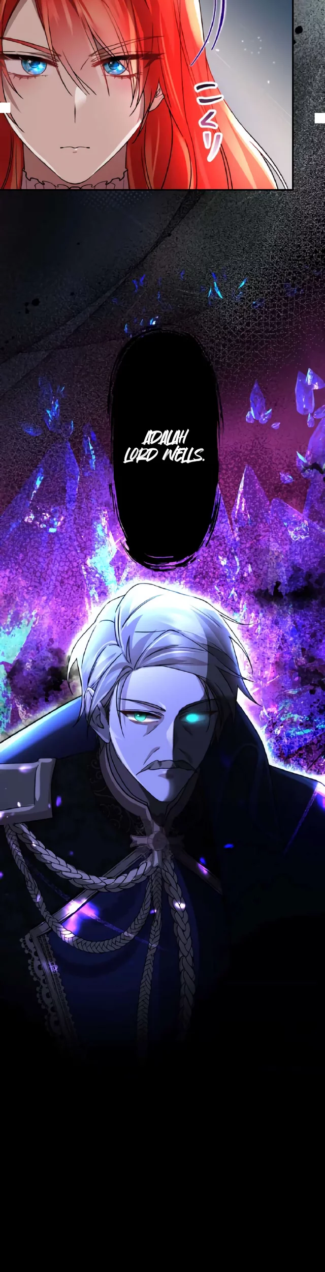 Chapter 30 - halaman 52