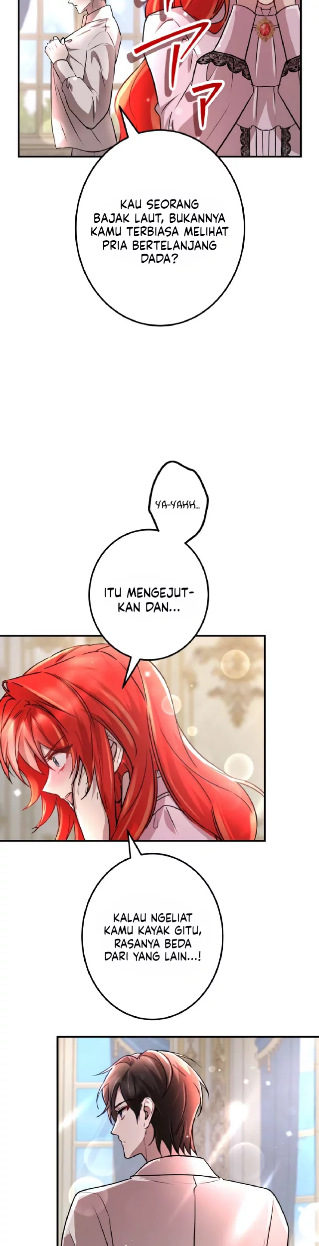 Chapter 30 - halaman 35