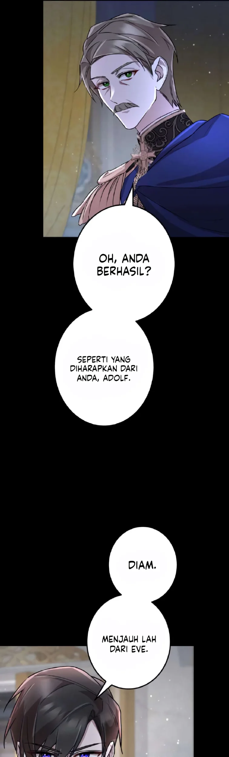 Chapter 31 - halaman 43