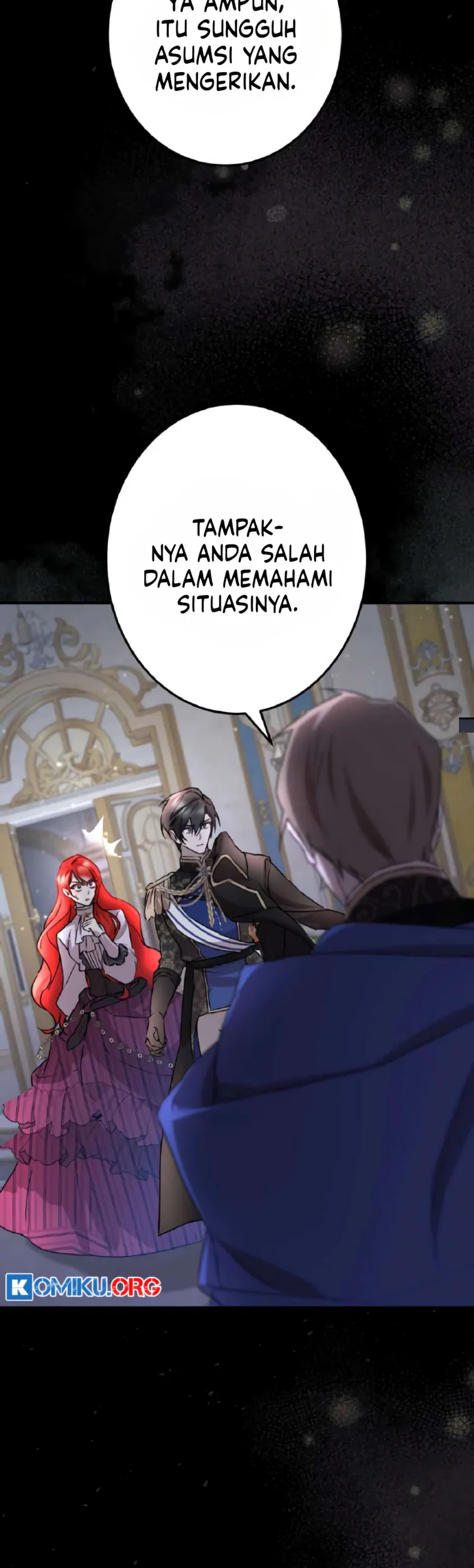 Chapter 31 - halaman 45