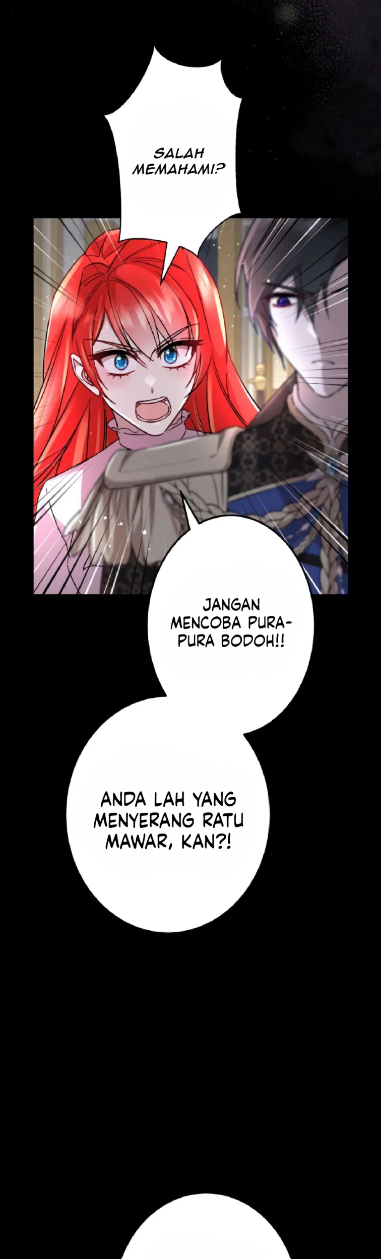 Chapter 31 - halaman 46