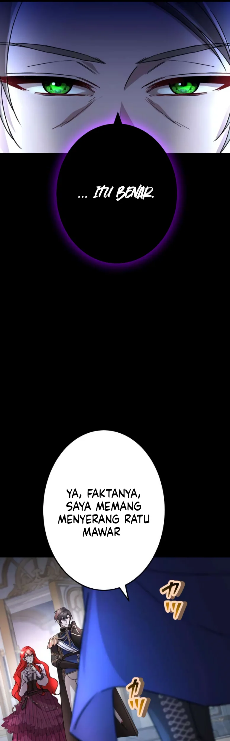 Chapter 31 - halaman 48