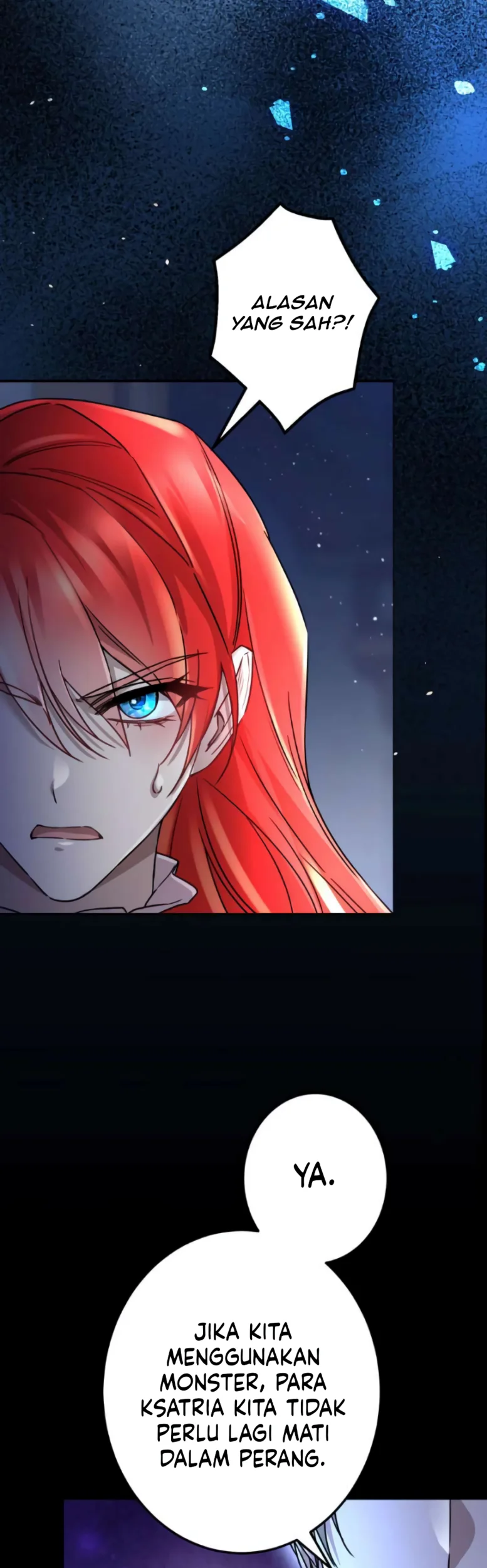 Chapter 31 - halaman 51
