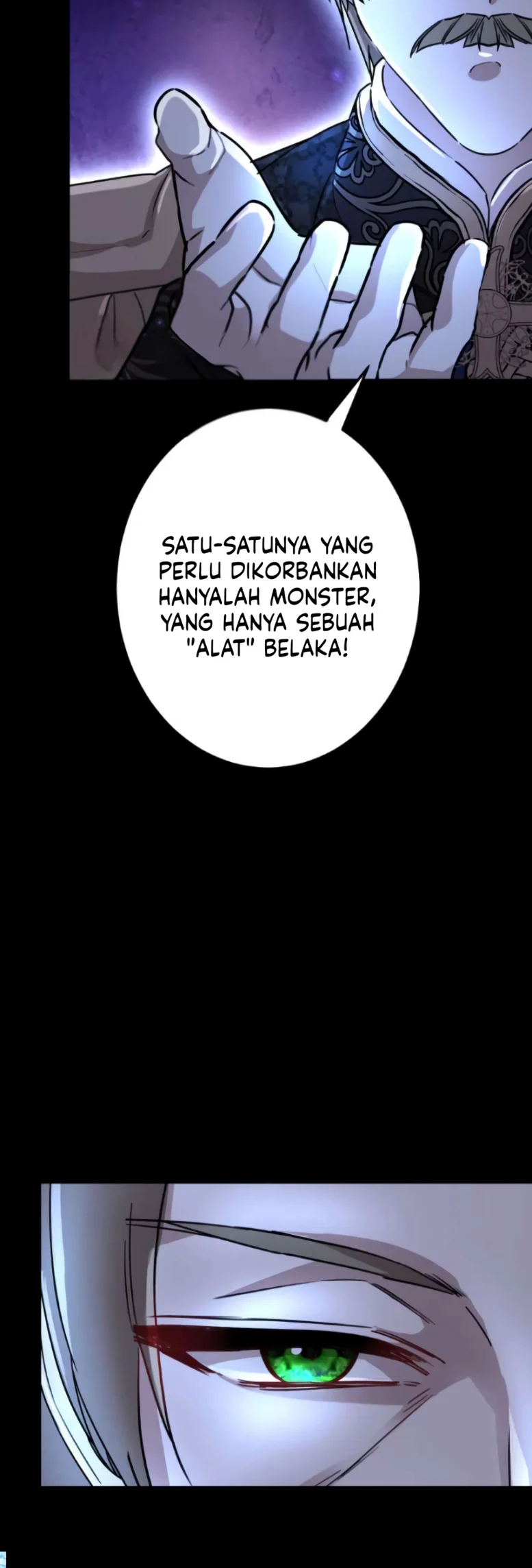 Chapter 31 - halaman 52