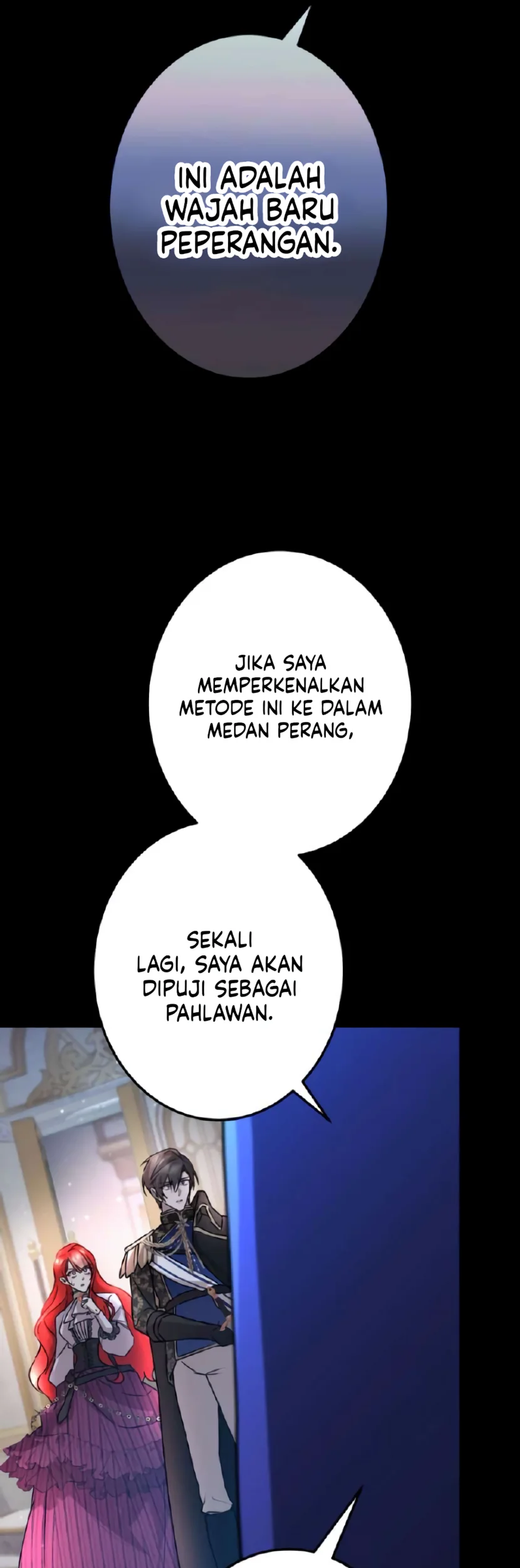 Chapter 31 - halaman 53