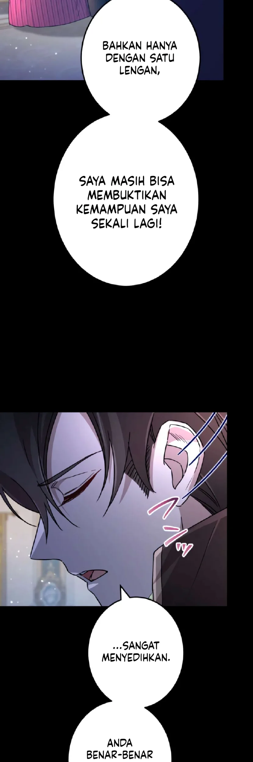 Chapter 31 - halaman 54
