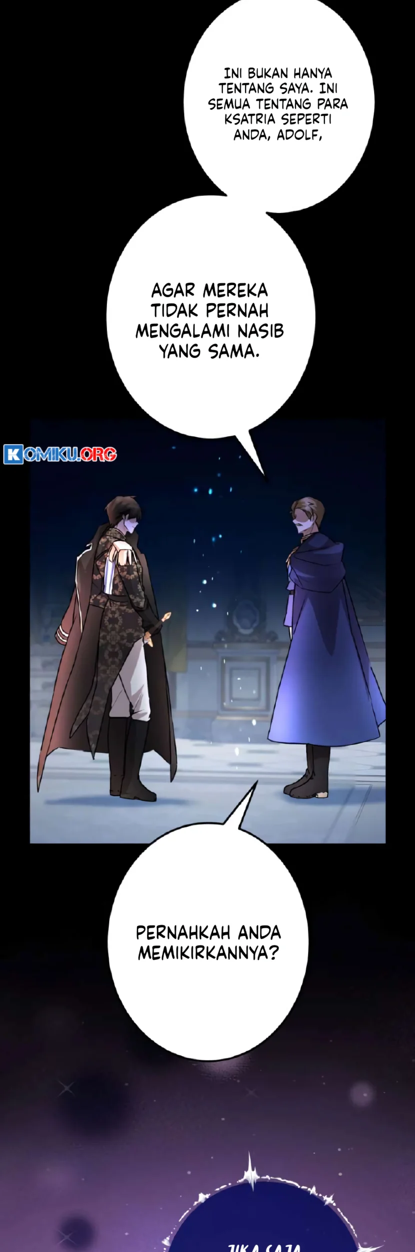 Chapter 31 - halaman 56
