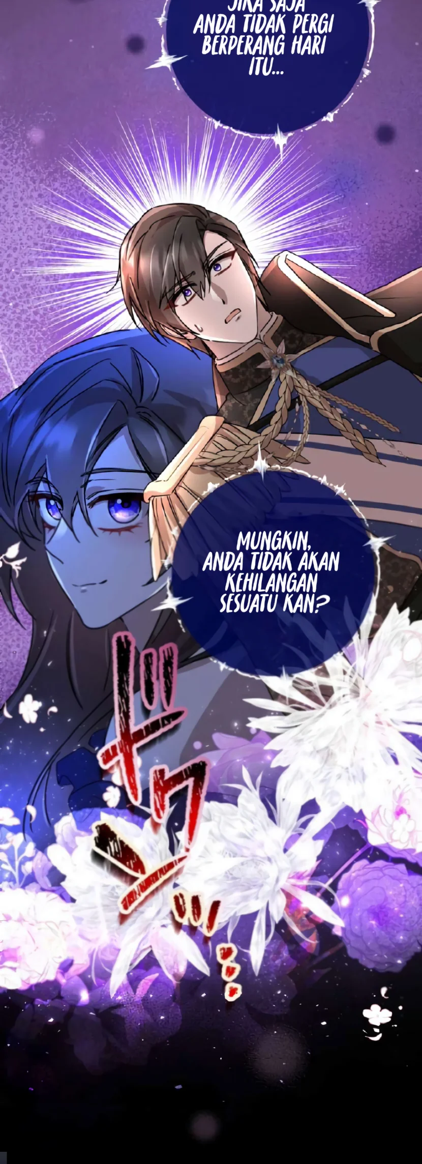 Chapter 31 - halaman 57
