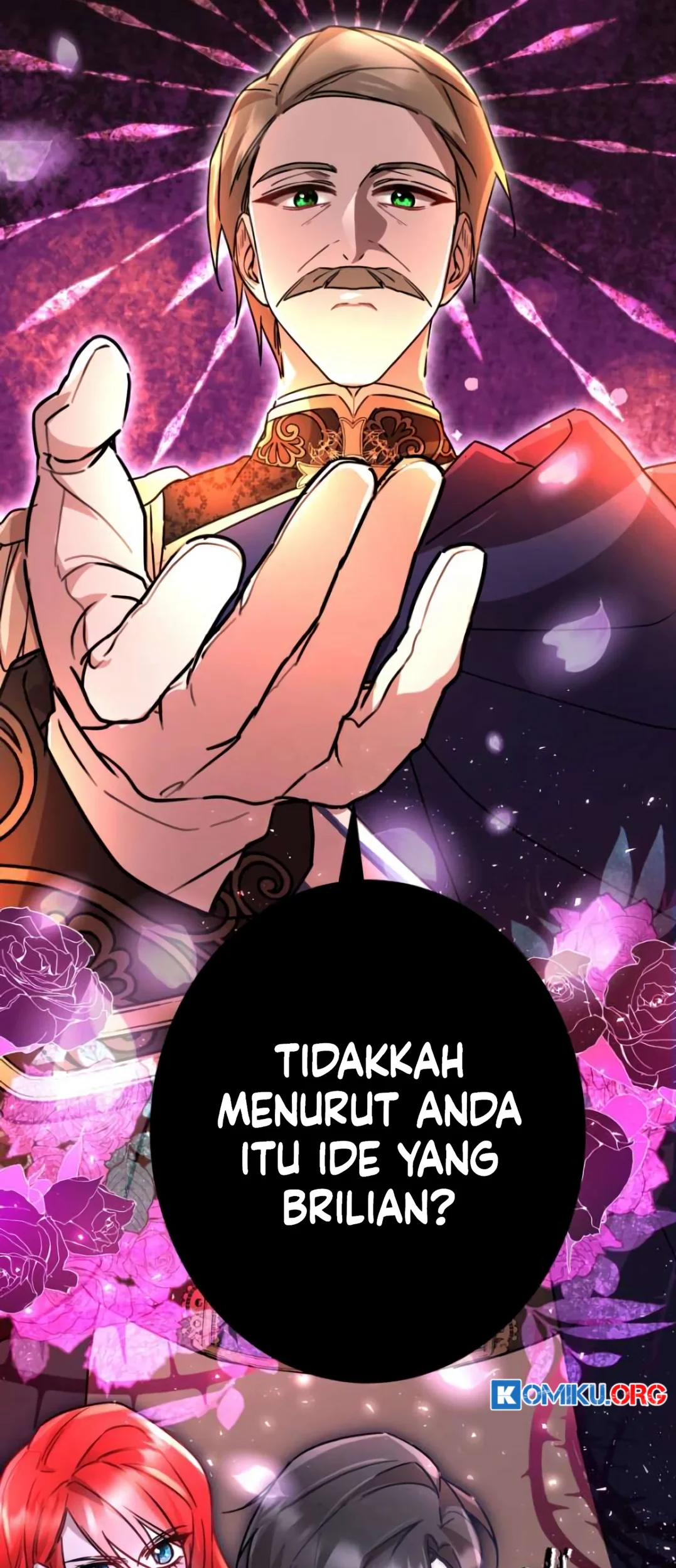 Chapter 31 - halaman 59