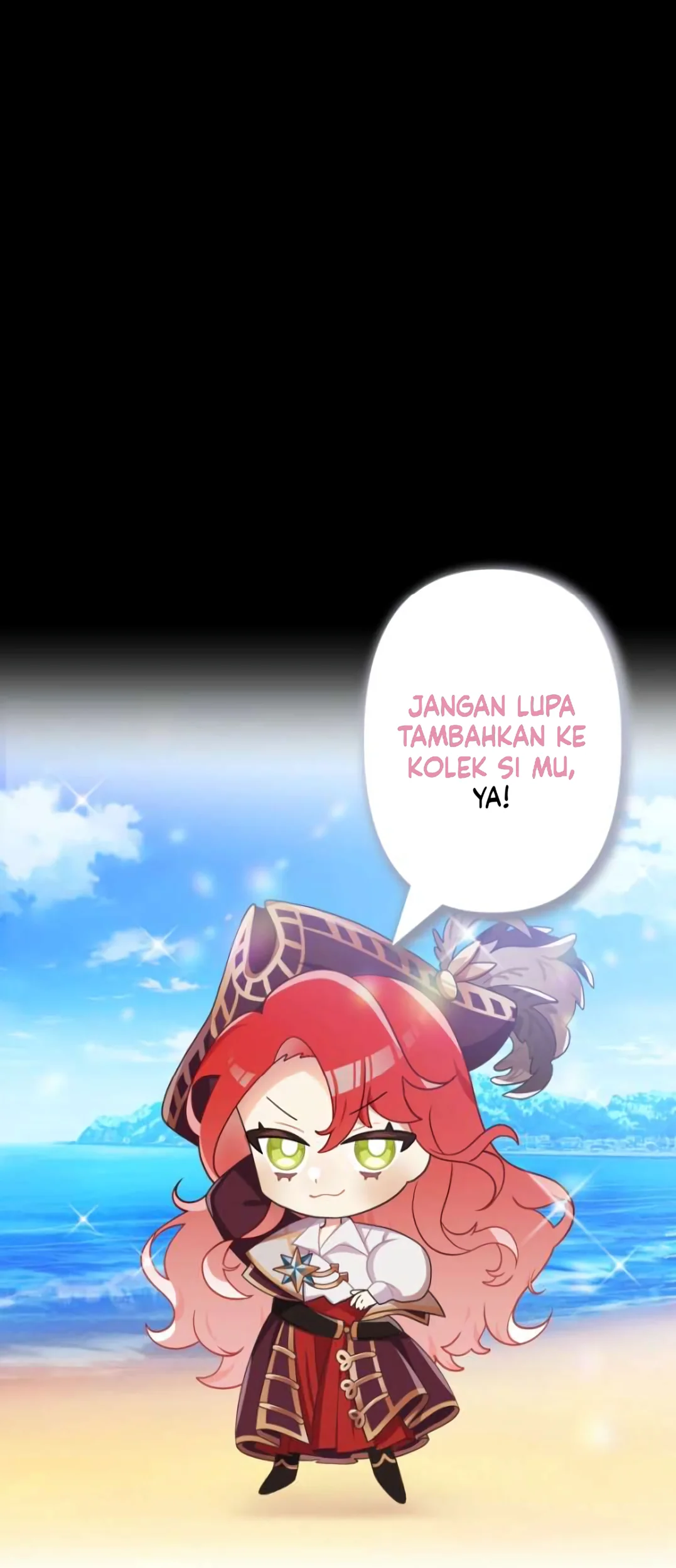 Chapter 31 - halaman 61