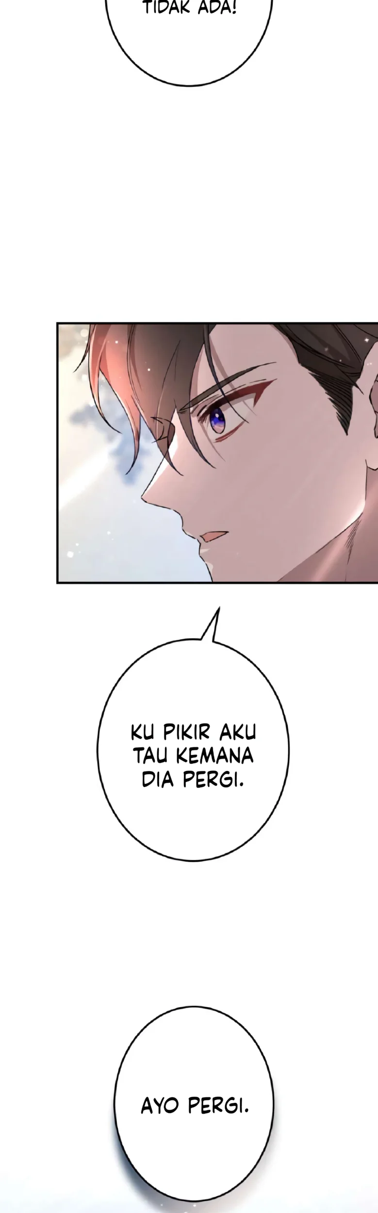 Chapter 31 - halaman 39