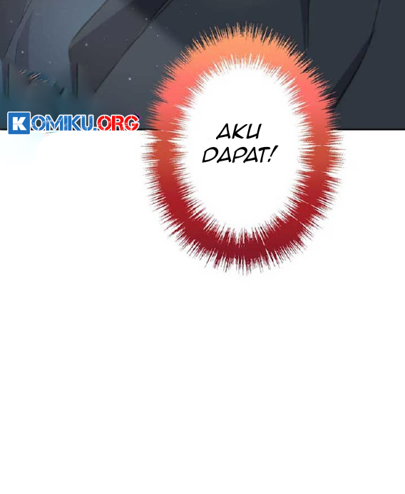 Chapter 4 - halaman 45