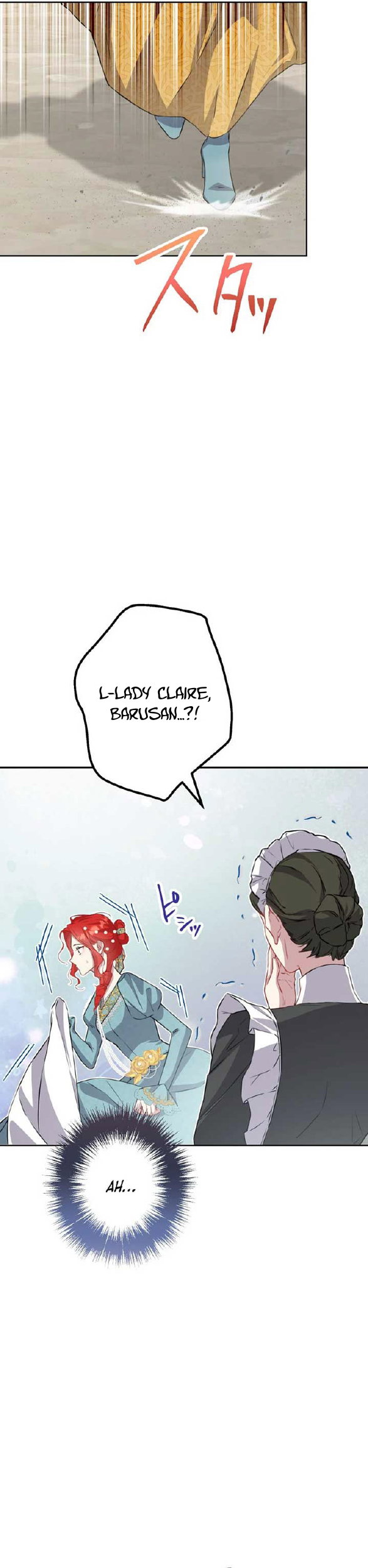 Chapter 4 - halaman 46