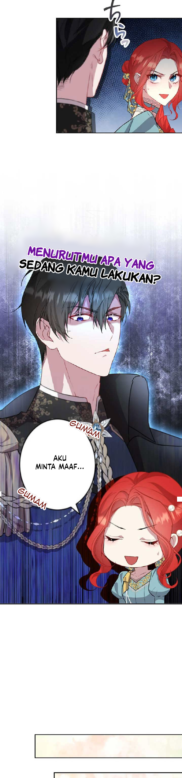 Chapter 4 - halaman 47