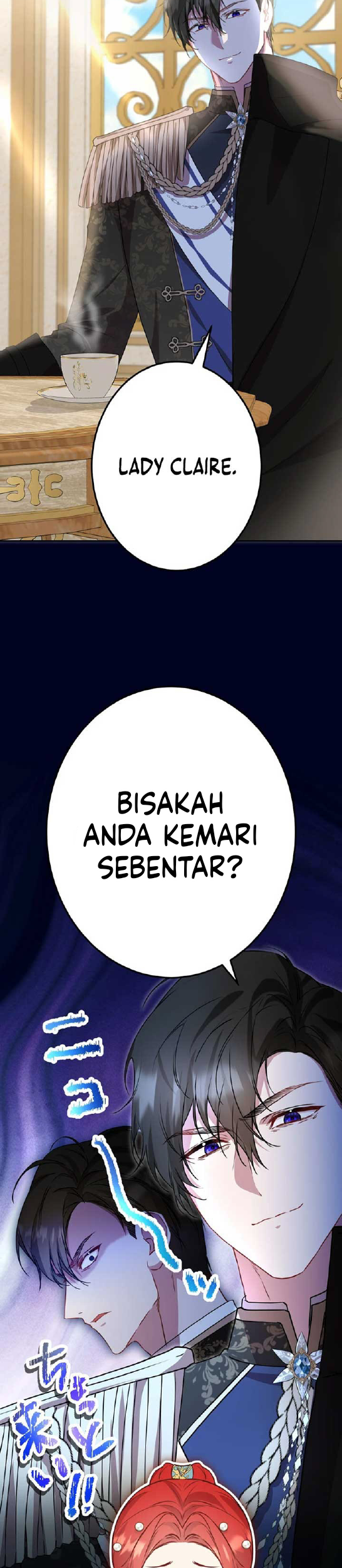 Chapter 4 - halaman 52