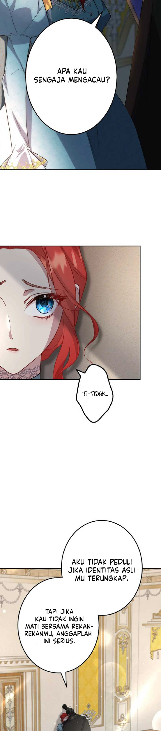 Chapter 4 - halaman 55