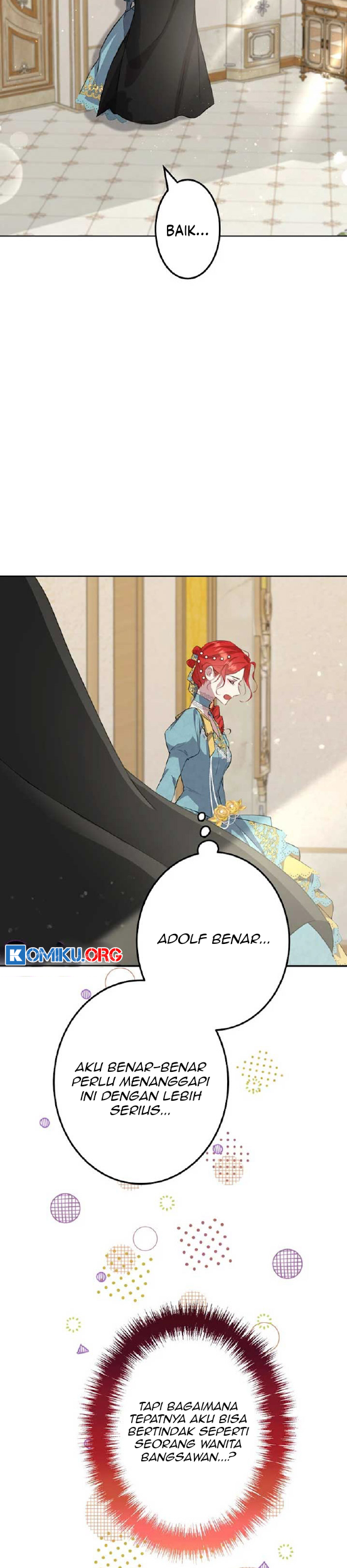 Chapter 4 - halaman 56