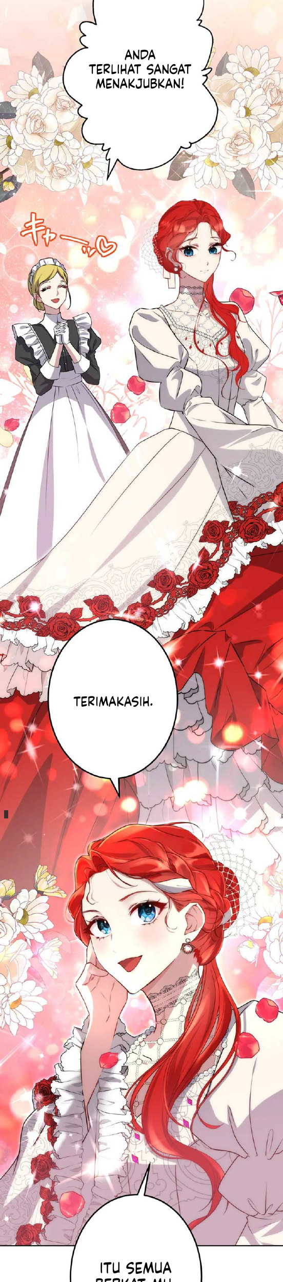 Chapter 4 - halaman 59