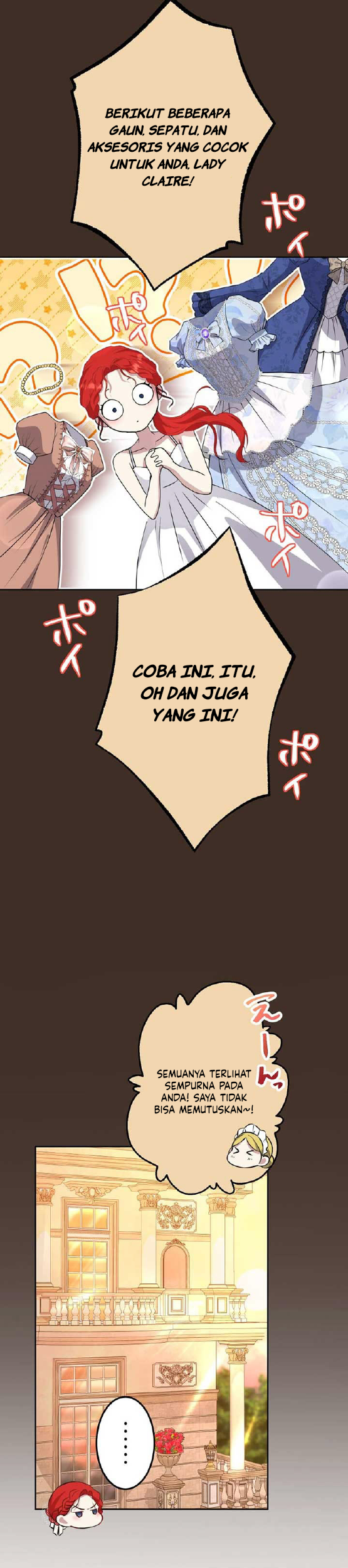 Chapter 4 - halaman 62