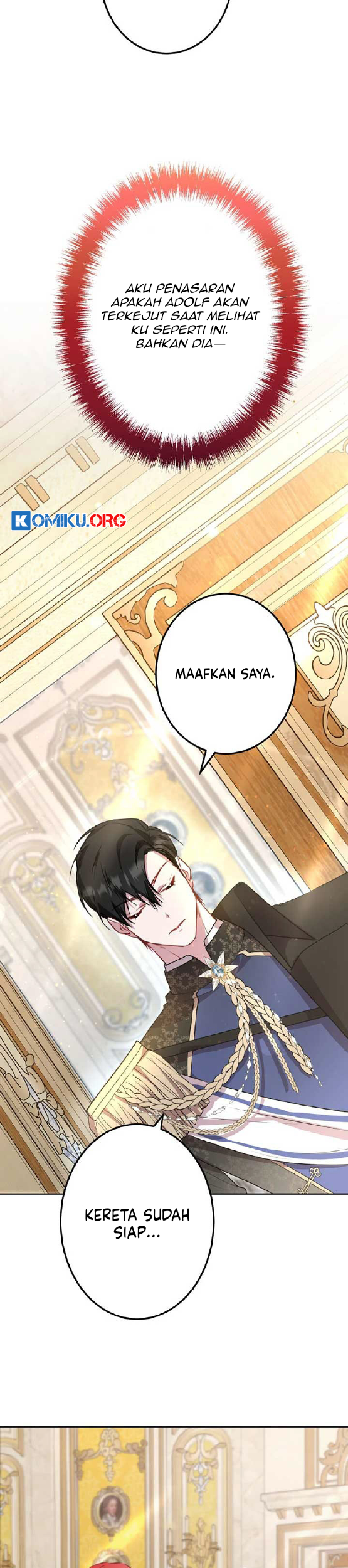 Chapter 4 - halaman 64