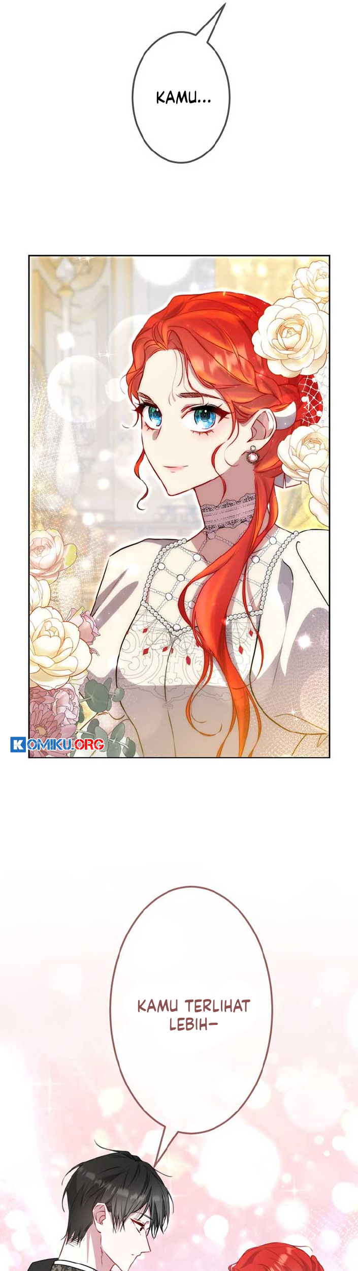 Chapter 4 - halaman 66