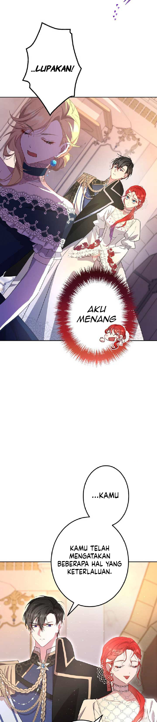 Chapter 5 - halaman 43