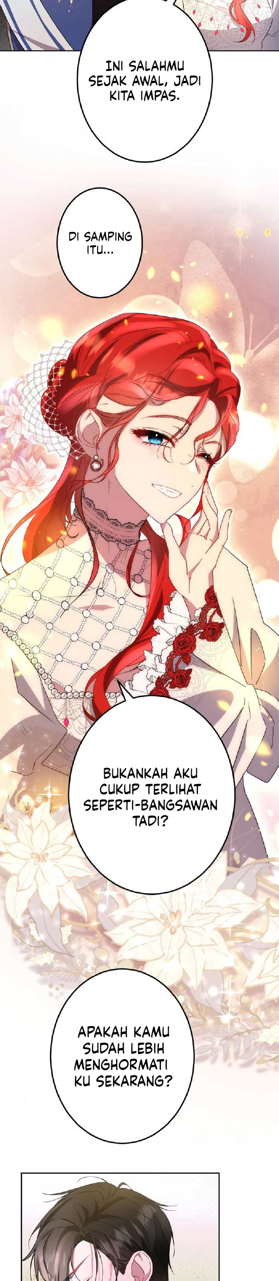 Chapter 5 - halaman 44