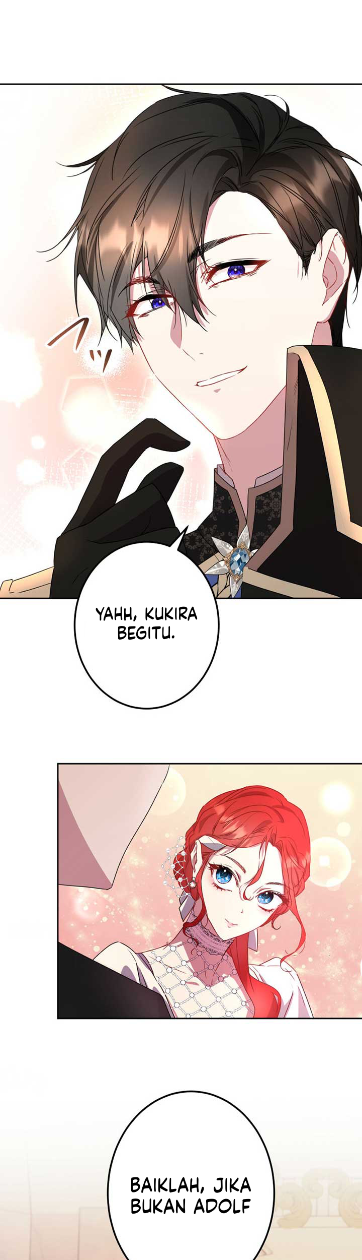 Chapter 5 - halaman 46