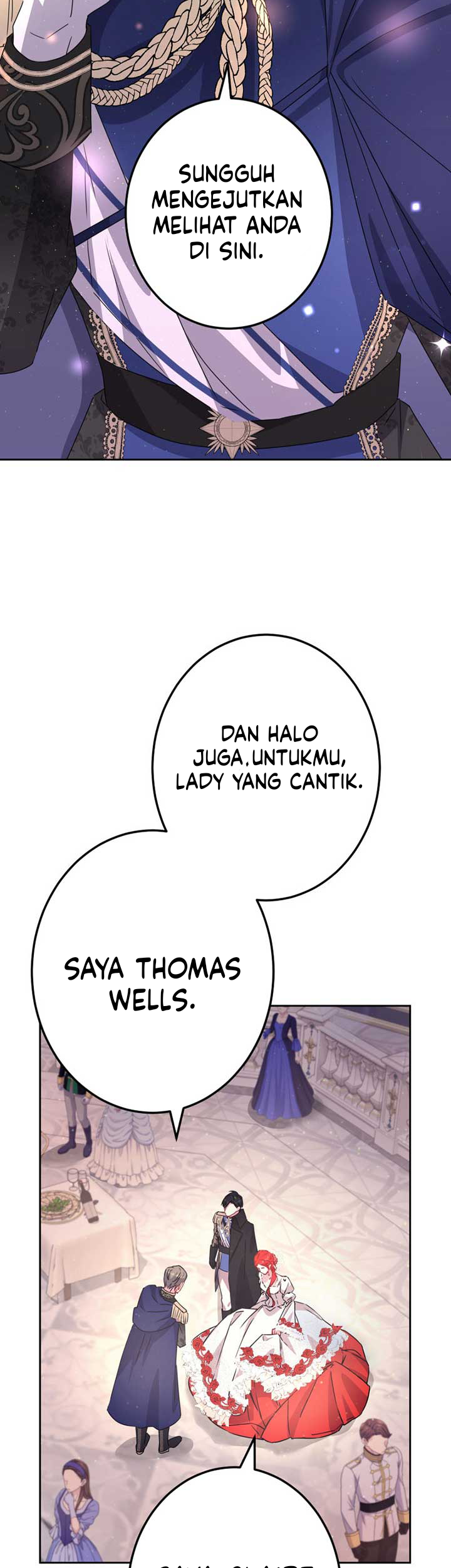 Chapter 5 - halaman 48