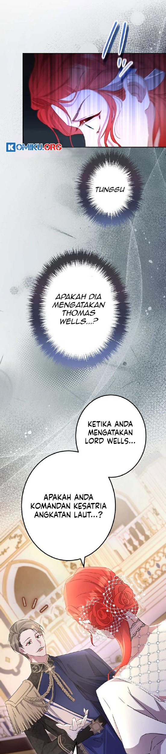 Chapter 5 - halaman 50