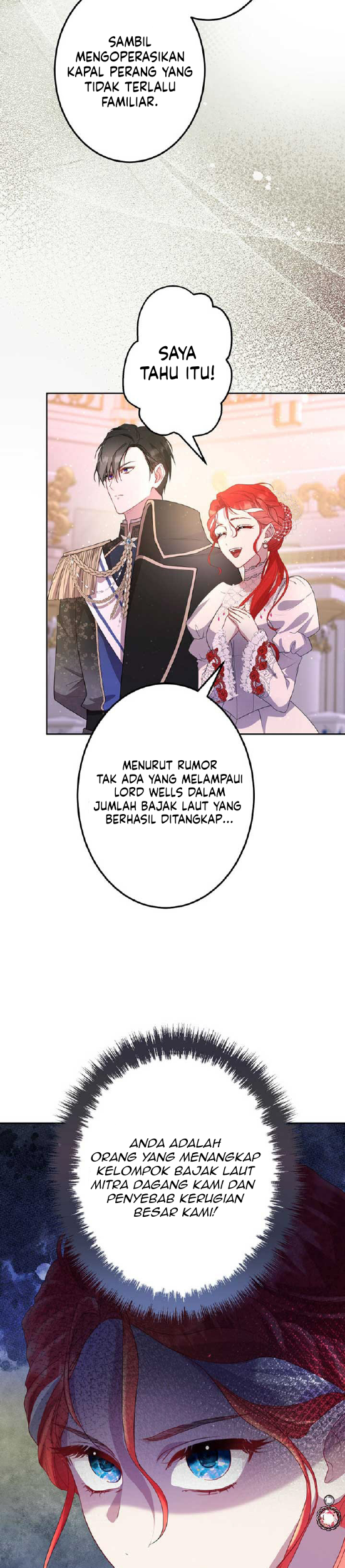 Chapter 5 - halaman 52