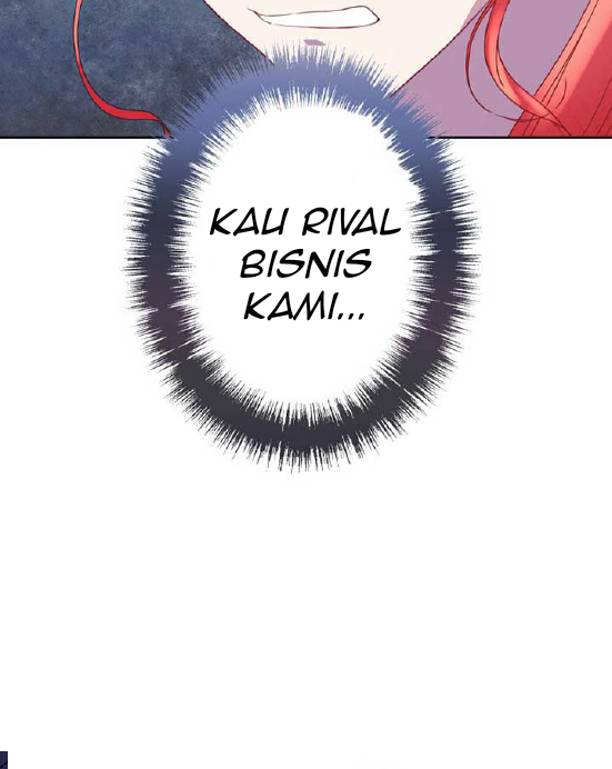 Chapter 5 - halaman 53