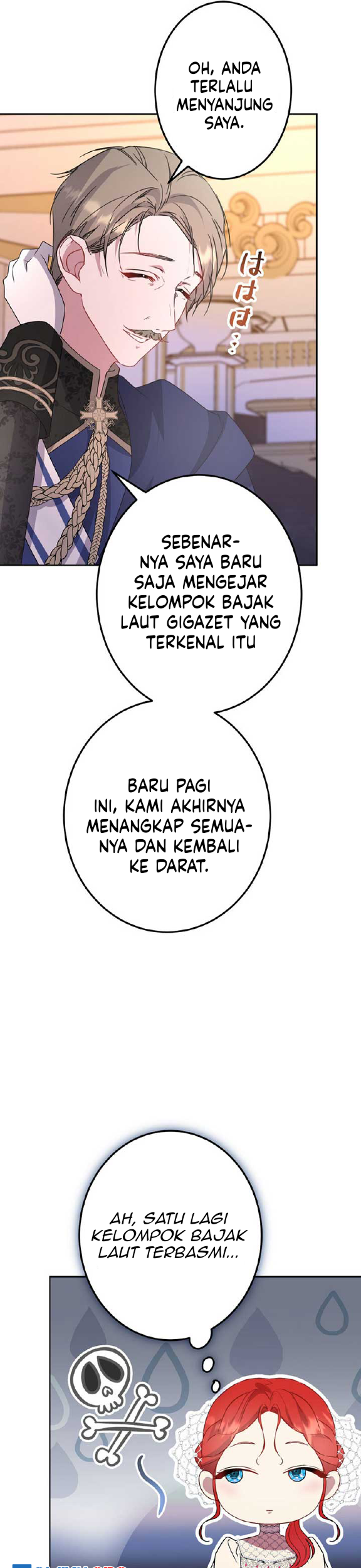 Chapter 5 - halaman 54