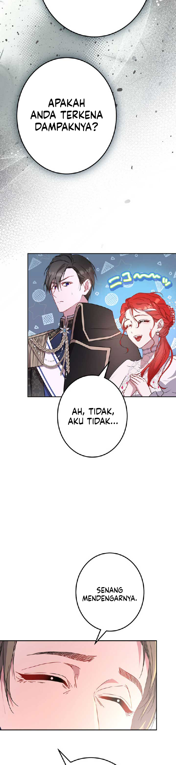 Chapter 5 - halaman 56