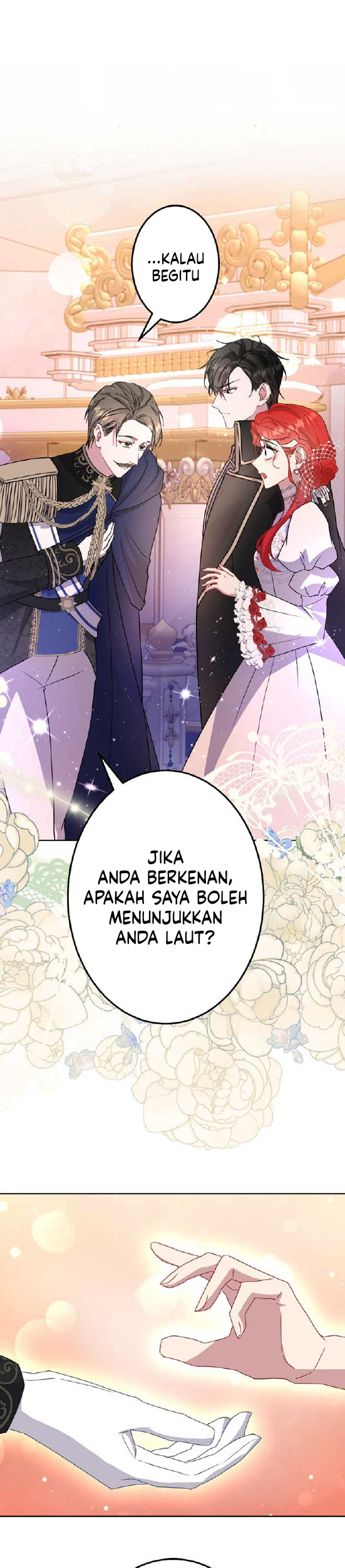 Chapter 5 - halaman 60