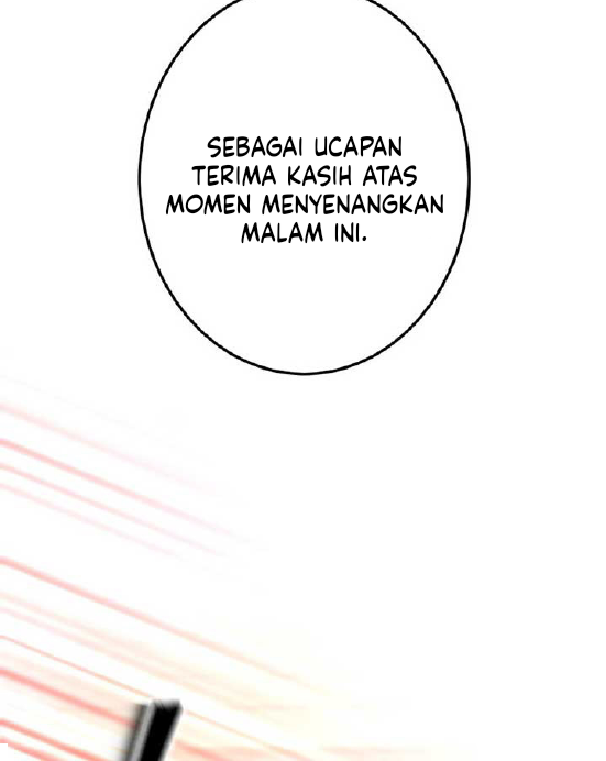 Chapter 5 - halaman 61