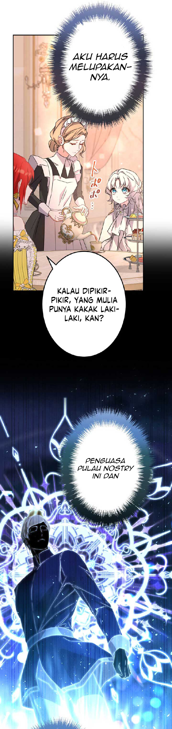 Chapter 6 - halaman 38