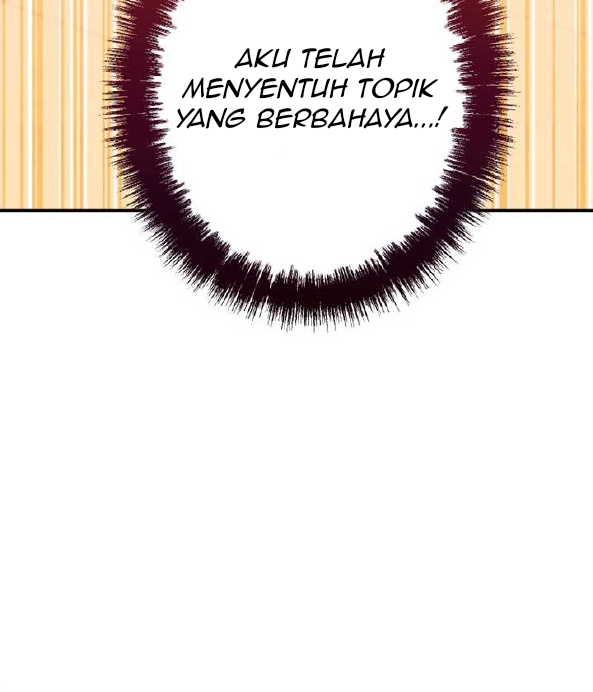 Chapter 6 - halaman 41
