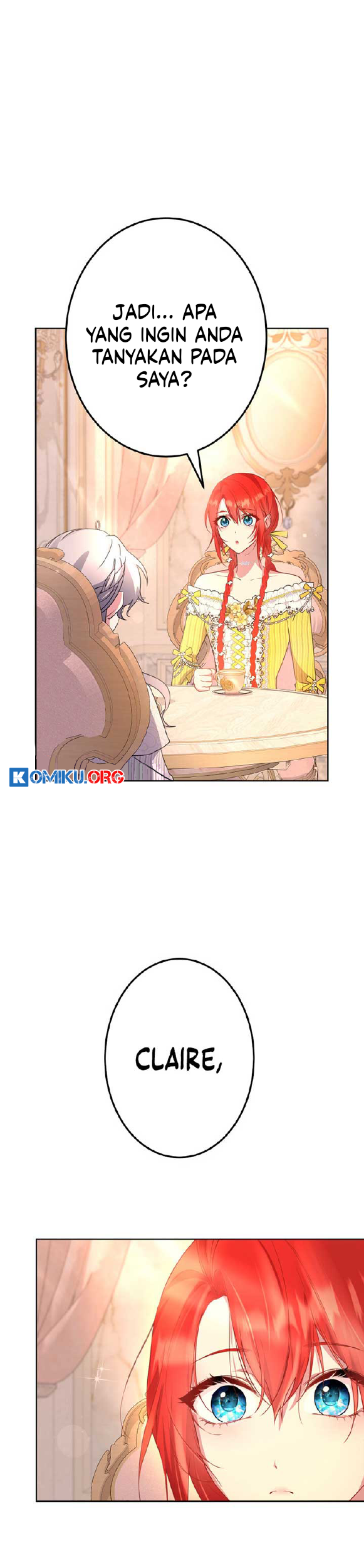 Chapter 6 - halaman 44