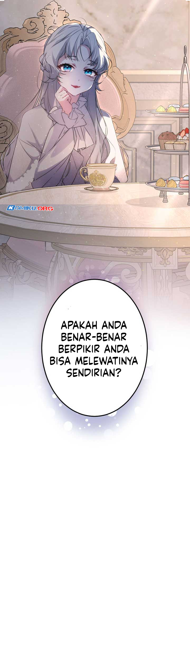 Chapter 6 - halaman 46