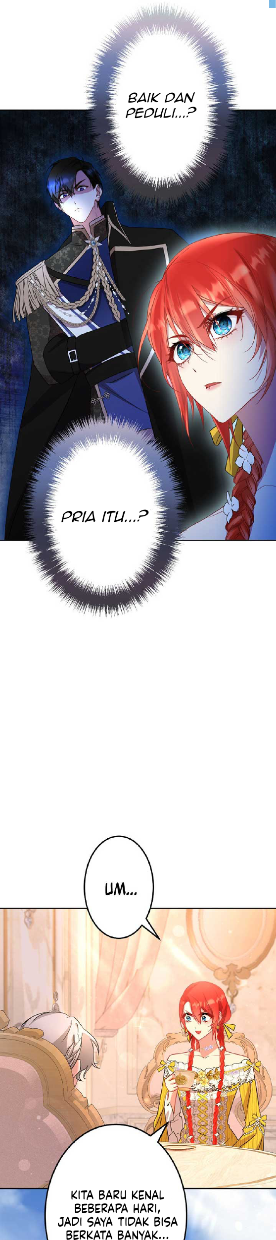 Chapter 6 - halaman 30